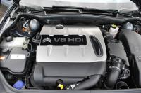 Interieur_Citroen-C6-HDI-240-V6-Exclusive_29
                                                        width=