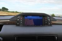 Interieur_Citroen-C6-HDI-240-V6-Exclusive_31