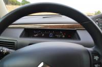 Interieur_Citroen-C6-HDI-240-V6-Exclusive_51
                                                        width=