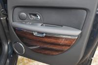 Interieur_Citroen-C6-HDI-240-V6-Exclusive_35
                                                        width=