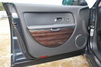 Interieur_Citroen-C6-HDI-240-V6-Exclusive_49
                                                        width=