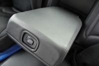 Interieur_Citroen-C6-HDI-240-V6-Exclusive_39
                                                        width=