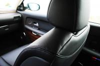 Interieur_Citroen-C6-HDI-240-V6-Exclusive_41