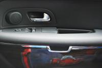 Interieur_Citroen-C6-HDI-240-V6-Exclusive_52
                                                        width=