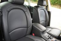 Interieur_Citroen-C6-HDI-240-V6-Exclusive_38
                                                        width=