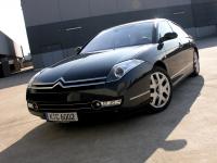 Exterieur_Citroen-C6_34