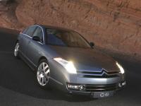 Exterieur_Citroen-C6_30