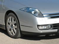 Exterieur_Citroen-C6_5