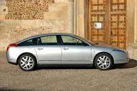 Exterieur_Citroen-C6_25