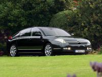 Exterieur_Citroen-C6_28
                                                        width=