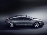 Exterieur_Citroen-C6_13