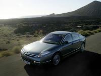 Exterieur_Citroen-C6_10
                                                        width=