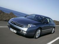 Exterieur_Citroen-C6_26