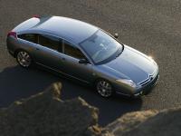 Exterieur_Citroen-C6_22
                                                        width=