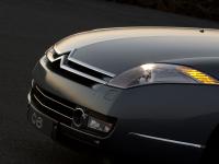 Exterieur_Citroen-C6_29
                                                        width=