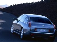 Exterieur_Citroen-C6_7
                                                        width=