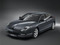 Exterieur_Citroen-C6_4