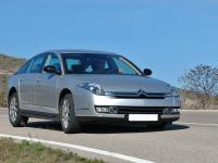 Exterieur_Citroen-C6_16
                                                        width=