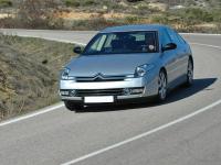 Exterieur_Citroen-C6_19