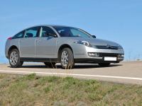 Exterieur_Citroen-C6_1