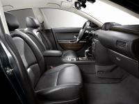 Interieur_Citroen-C6_43
                                                        width=