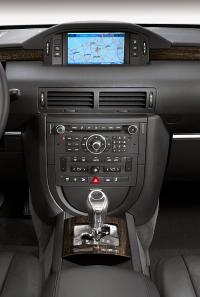 Interieur_Citroen-C6_39