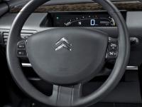 Interieur_Citroen-C6_52
                                                        width=