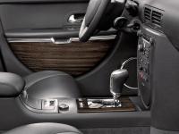 Interieur_Citroen-C6_42