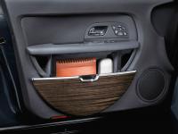 Interieur_Citroen-C6_46
                                                        width=