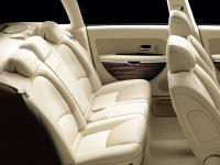 Interieur_Citroen-C6_45