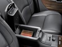 Interieur_Citroen-C6_47