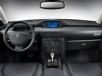 Interieur_Citroen-C6_48