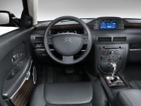 Interieur_Citroen-C6_53
                                                        width=