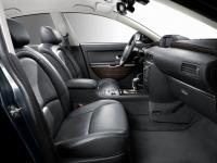 Interieur_Citroen-C6_40