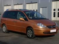 Exterieur_Citroen-C8_1