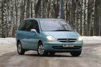 Exterieur_Citroen-C8_6
                                                        width=