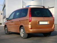 Exterieur_Citroen-C8_5