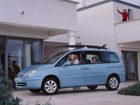 Exterieur_Citroen-C8_2
                                                        width=