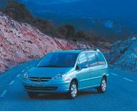 Exterieur_Citroen-C8_11