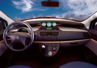 Interieur_Citroen-C8_14
                                                        width=