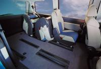 Interieur_Citroen-C8_21