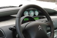 Interieur_Citroen-C8_22