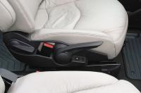 Interieur_Citroen-C8_23
                                                        width=