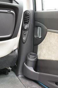 Interieur_Citroen-C8_24