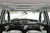 Interieur_Citroen-C8_13
                                                        width=