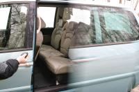 Interieur_Citroen-C8_16