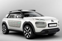 Exterieur_Citroen-Cactus_1