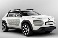 Exterieur_Citroen-Cactus_1