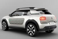 Exterieur_Citroen-Cactus_0
                                                        width=