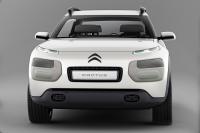 Exterieur_Citroen-Cactus_6